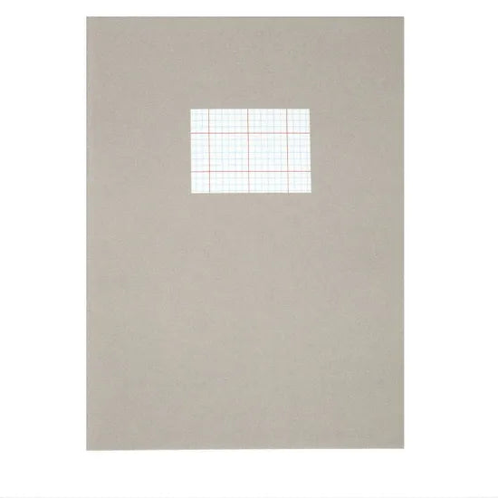Paperways Mini Notebook