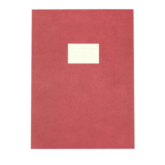 Paperways Mini Notebook
