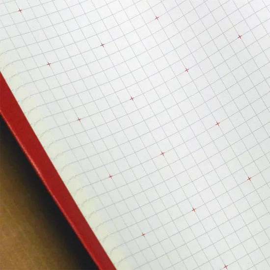 Paperways Mini Notebook
