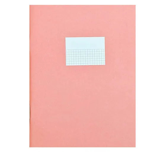 Paperways Mini Notebook