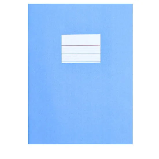 Paperways Mini Notebook