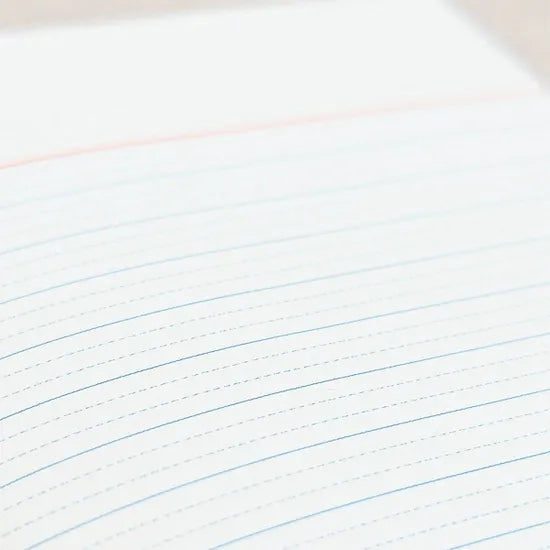Paperways Mini Notebook