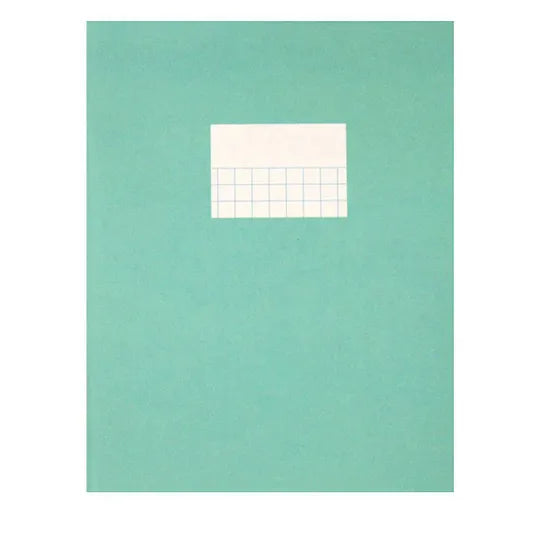 Paperways Mini Notebook