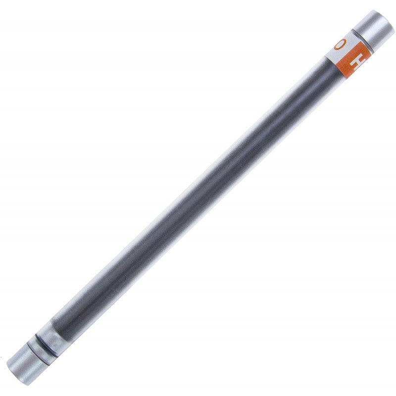 OHTO Mechanical Pencil Lead