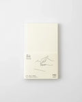 MD Product Notebook - B6