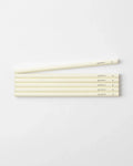 MD Product Pencil Set - 6 pcs