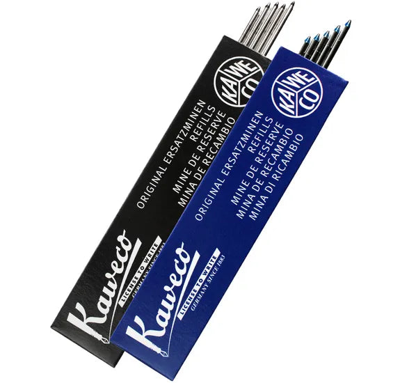 Kaweco D1 Ballpoint Pen Refill
