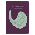 The Unemployed Philosophers Guild Paleontology Notebook