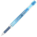 Platinum Preppy Fountain Pen