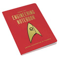 The Unemployed Philosophers Guild Star Trek Engineering Notebook
