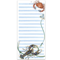 Emma Ball - Magnetic Pad