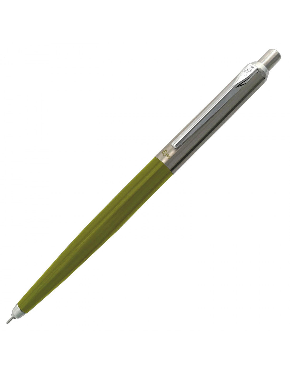 OHTO Rays Gel Roller Pen