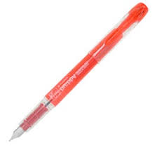 Platinum Preppy Fountain Pen