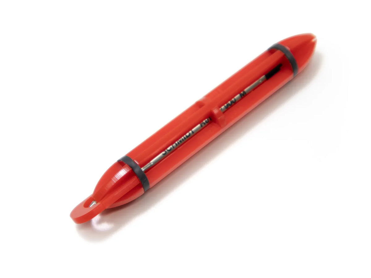 Divide and Rule POST&WRITE Pen