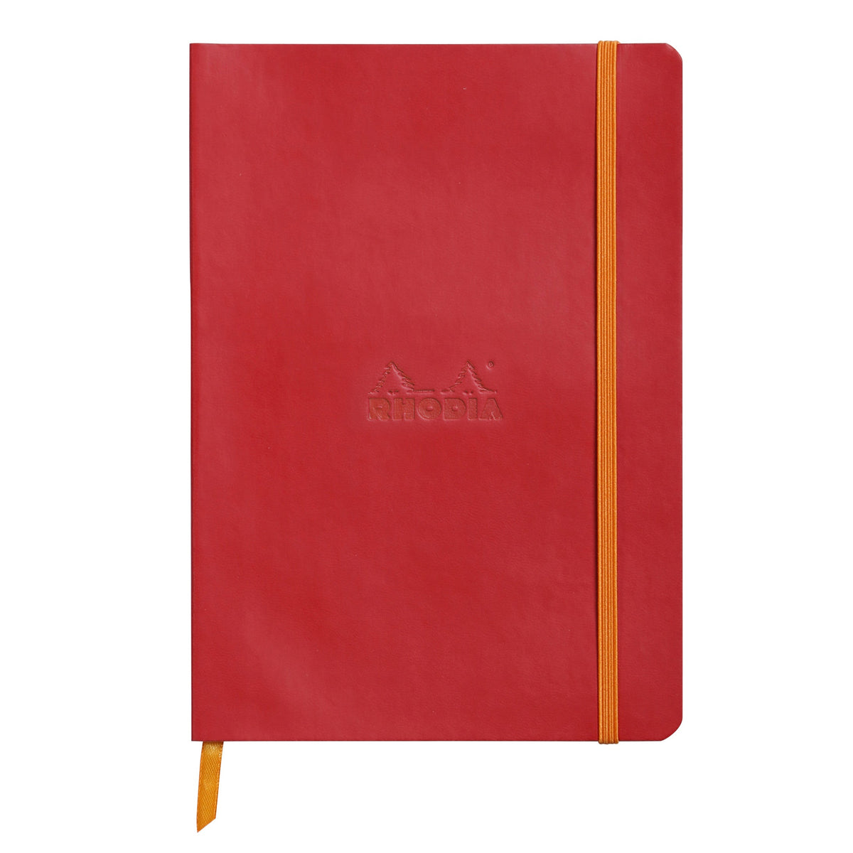 Rhodia Journal A5