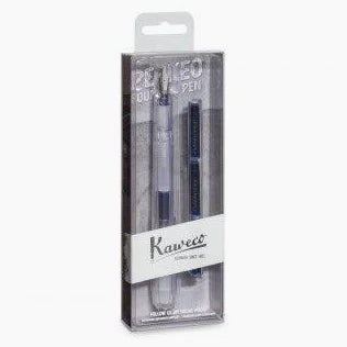 Kaweco Perkeo Fountain Pen Pack
