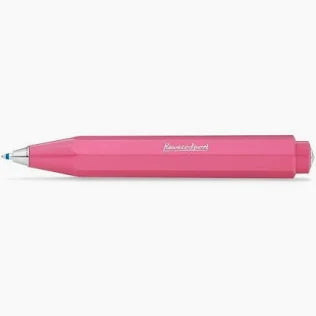 Kaweco Skyline Sport Ballpoint Pen