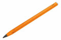 Troika Construction Endless Multitasking Pencil