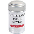 Herbin Cleaning Solution Cartridges Tin of 6