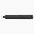 Kaweco Skyline Sport Ballpoint Pen