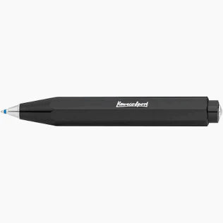 Kaweco Skyline Sport Ballpoint Pen