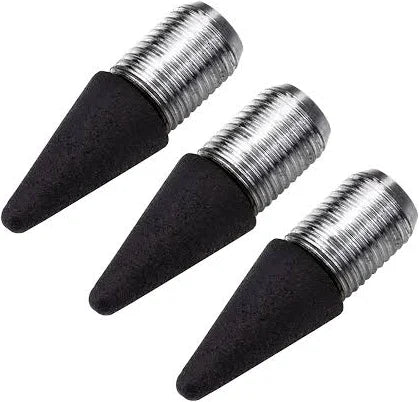 Troika Refill Construction Endless Pencil