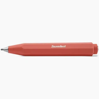 Kaweco Skyline Sport Ballpoint Pen