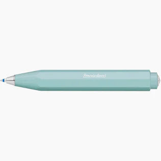 Kaweco Skyline Sport Ballpoint Pen