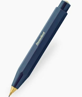 Kaweco Classic Sport Mechanical Pencil