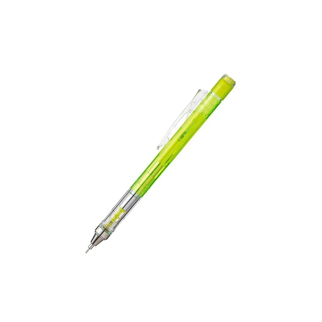 Tombow MONO Graph Nature Mechanical Pencils 0.5mm