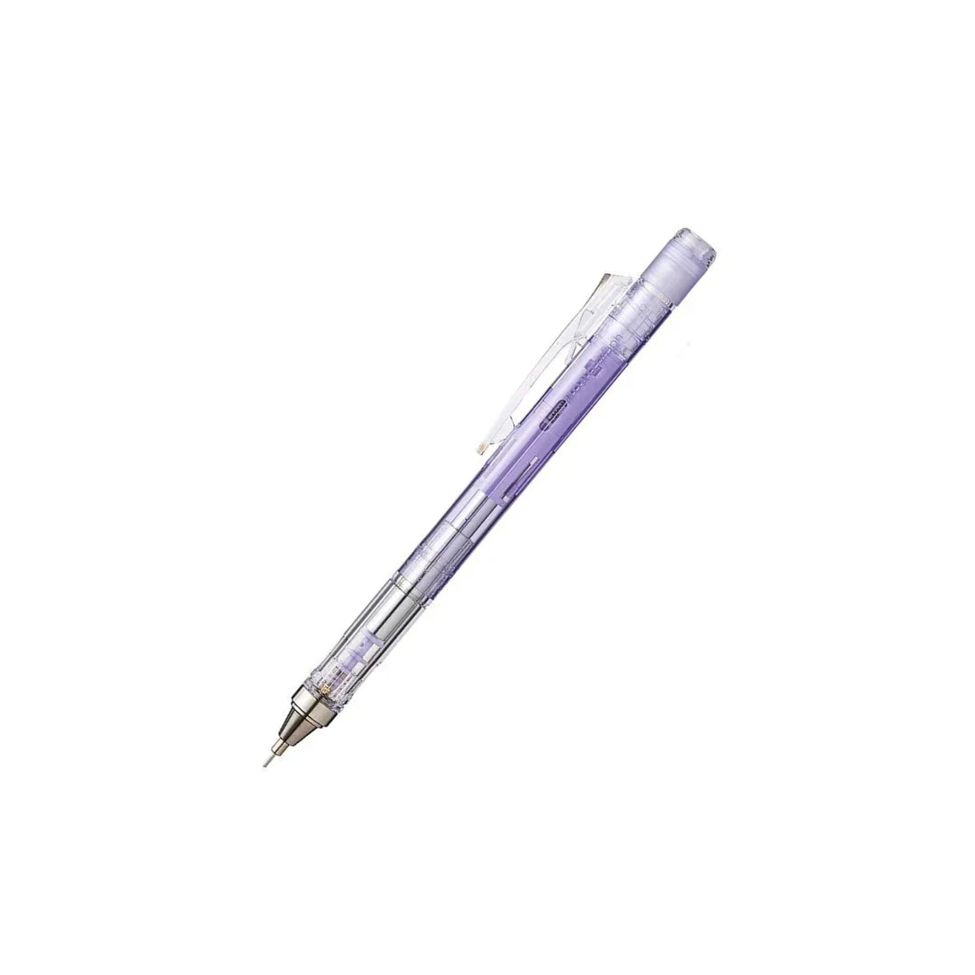 Tombow MONO Graph Nature Mechanical Pencils 0.5mm