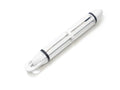 Divide and Rule POST&WRITE Pen