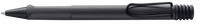 LAMY Safari Mechanical Pencil - Umbra/Black- 0.5mm