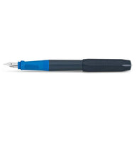 Kaweco Perkeo - Calligraphy Set - Blue