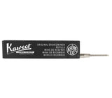 Kaweco - Rollerball Refill - G2 0.7mm
