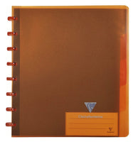 Clairefontaine - A4 Clairing Koverbook