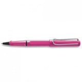 LAMY Safari Mechanical Pencil - Pink - 0.5mm