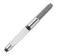 Kaweco Standard Converter - Smokey Grey