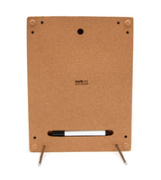 Suck UK Cork Weekly Planner