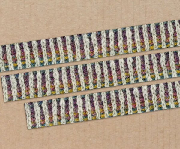Emma Ball - Washi Tape