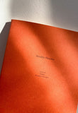 Fin Studio Vita Series Planners