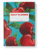 Fawn & Thistle Daily Planner