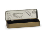 Kaweco Gift Tin - Sport - Nostalgic Design - Long