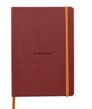 Rhodiarama A5 Journal