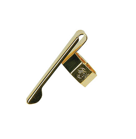 Kaweco Sport - Modern Clip - Gold Plated
