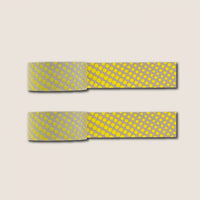 Wow Goods - Adhesive Tape - Bright Dots