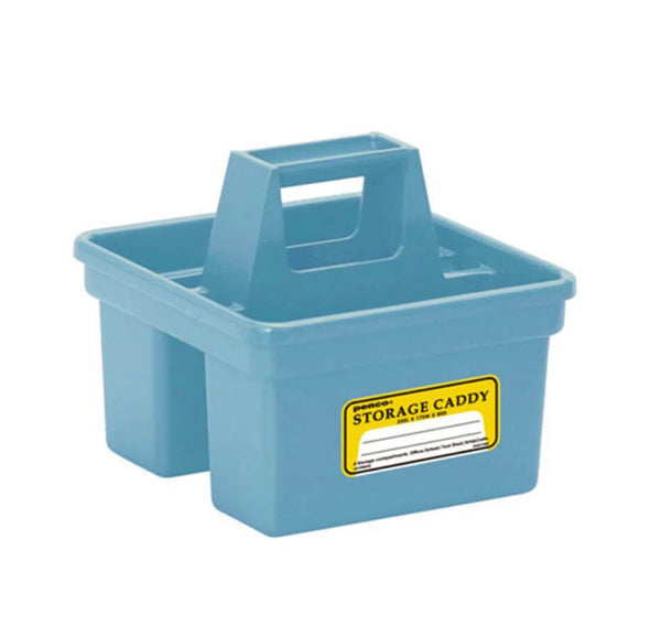 HIGHTIDE - Penco Storage Caddy