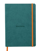 Rhodiarama A5 Journal