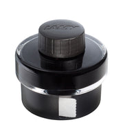 LAMY - Ink Refill - 50 ml - T52