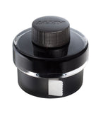 LAMY - Ink Refill - 50 ml - T52